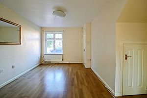 Living Room- click for photo gallery